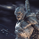 Illustration for article titled emI, Frankenstein/em will be your new favorite midnight movie